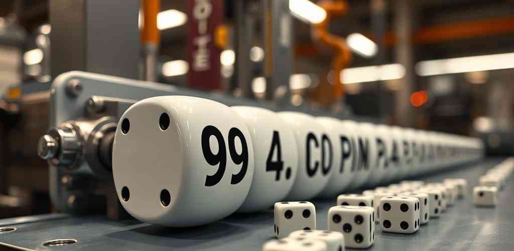 caça-níqueis com prêmios reais zdzbet