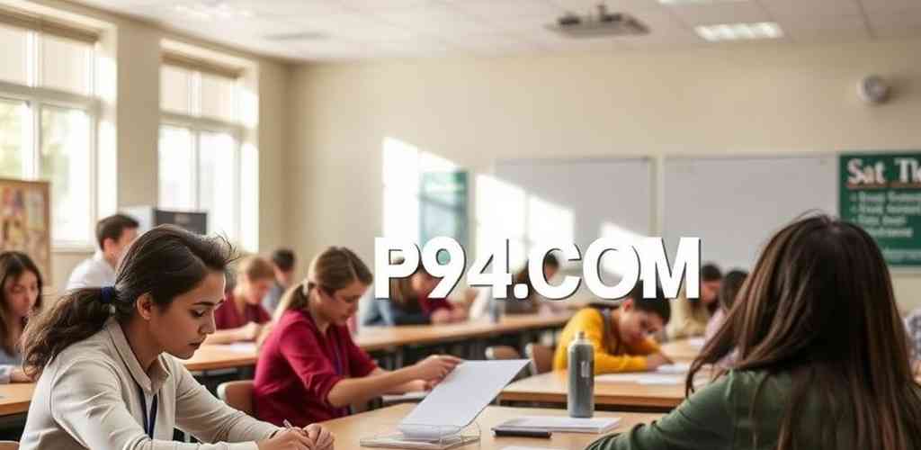 caça-níqueis com prêmios reais zdzbet