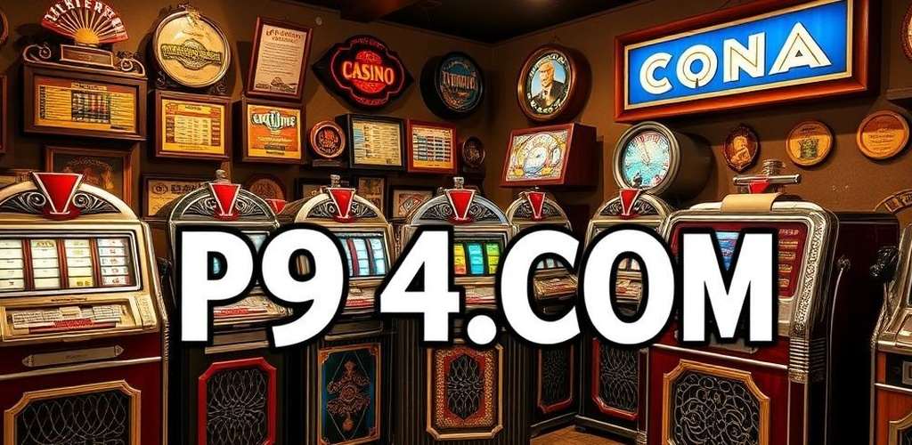 caça-níqueis com prêmios reais zdzbet