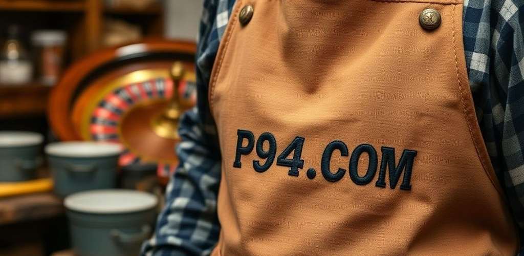 caça-níqueis com prêmios reais zdzbet