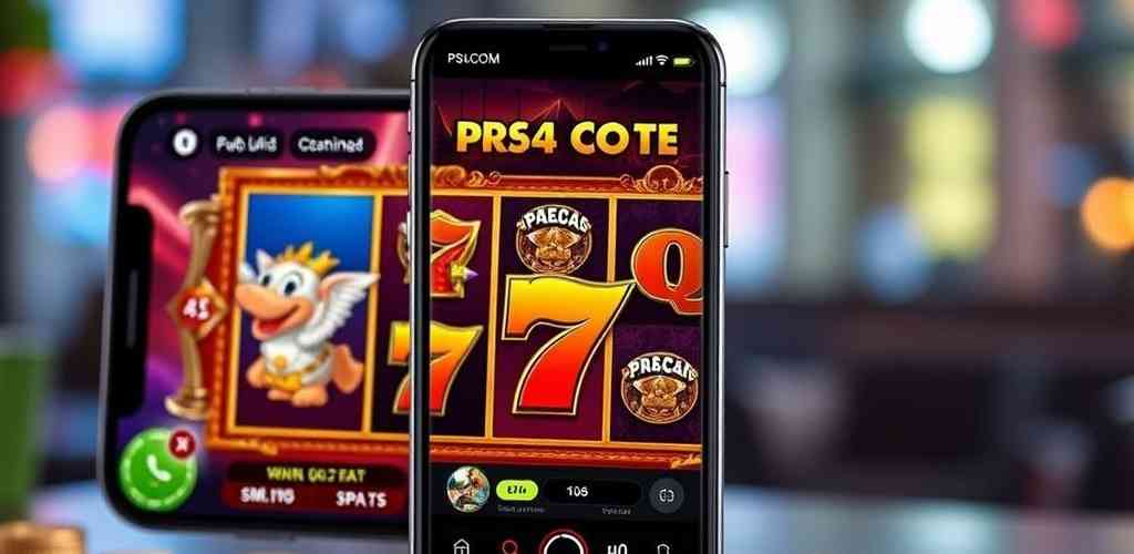 caça-níqueis com prêmios reais zdzbet