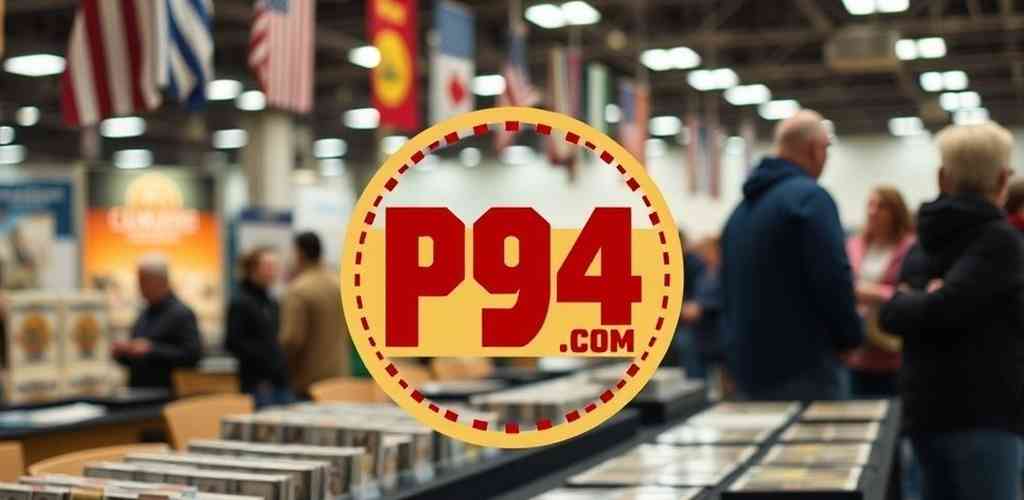caça-níqueis com prêmios reais zdzbet