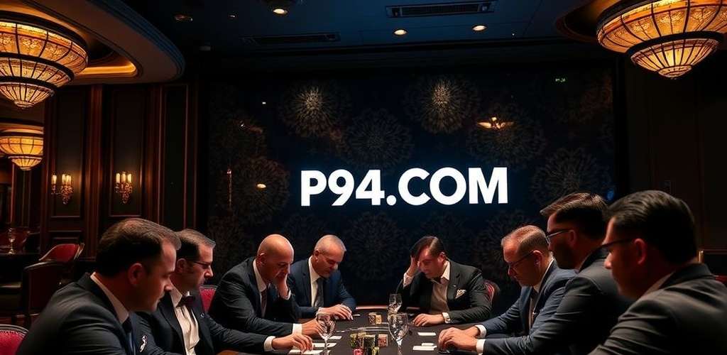 caça-níqueis com prêmios reais zdzbet