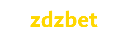 caça-níqueis com prêmios reais zdzbet